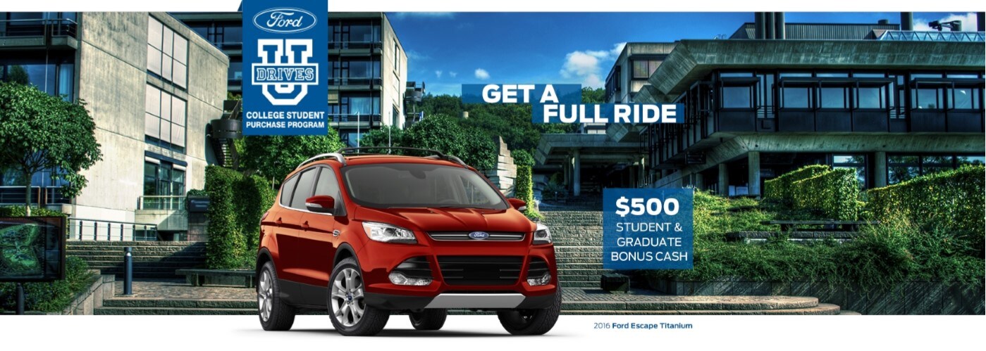 college purchase banner.jpg