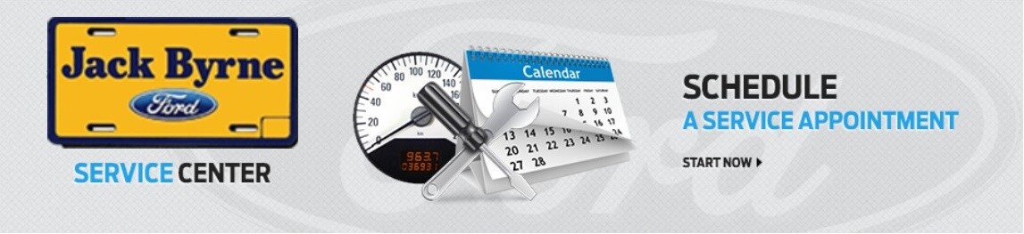 schedule service 1-5-17.jpg