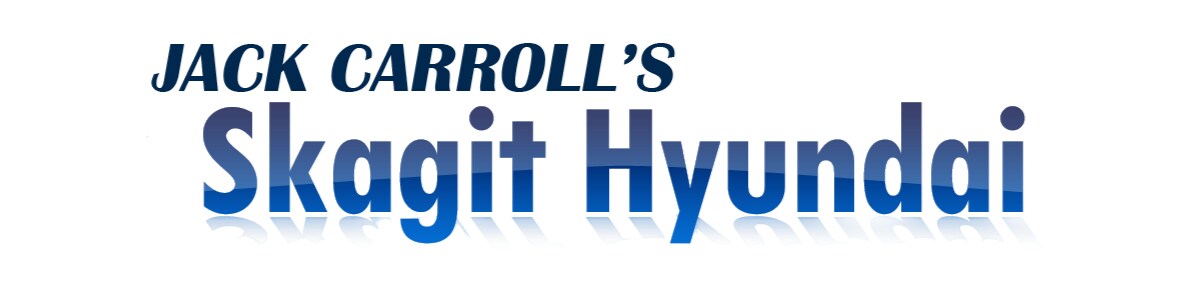skagit hyundai new logoo.png