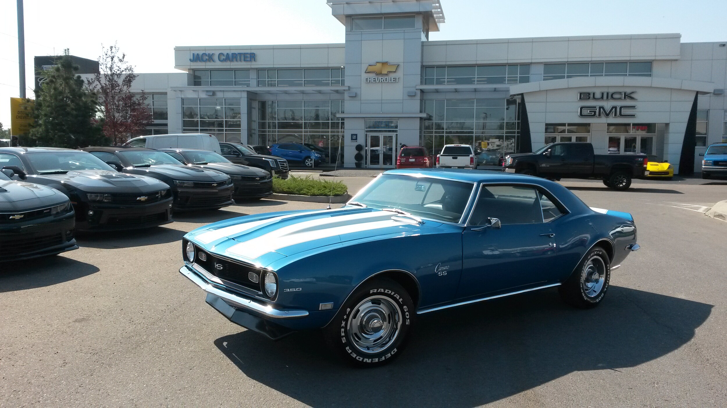 20150812_155116.jpg