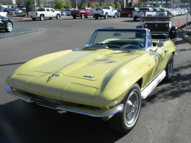 1966 Corvette Roadster.JPG