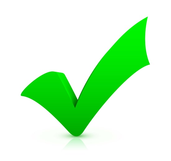Green-Check-Mark.jpg