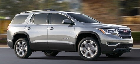 2018 Acadia at Jack Carter in Calgary.jpg