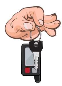 Replacement Keys at Jack Carter Chevrolet