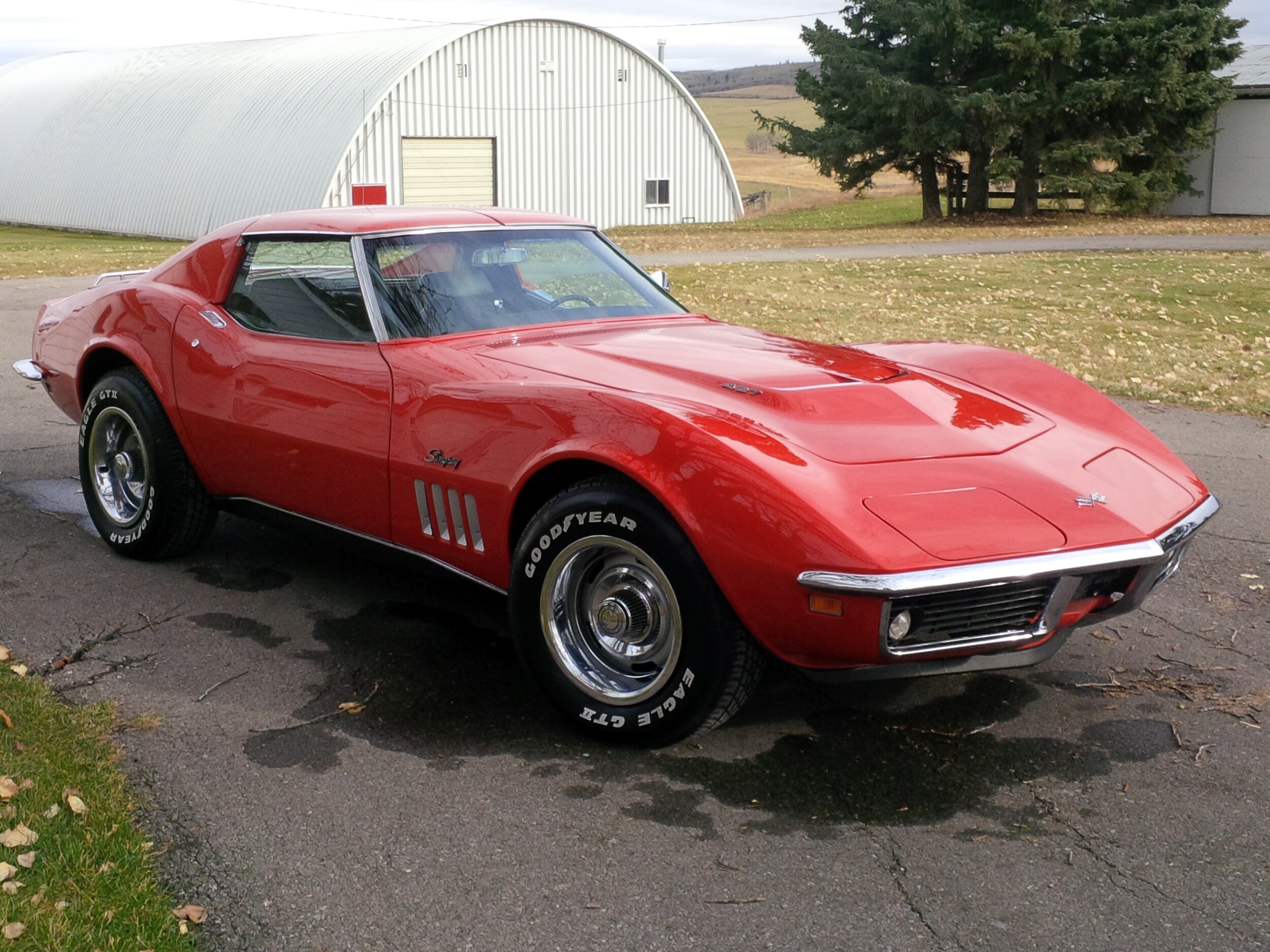 1969 Chevy Stingray.jpg