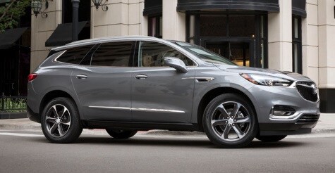 2018 Enclave at Jack Carter in Calgary.jpg