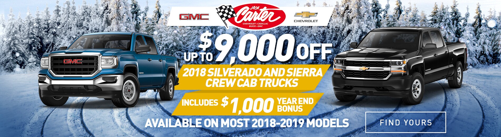 GM_JackCarterChevrolet_Widget_SilveradoSierraOffer.jpg