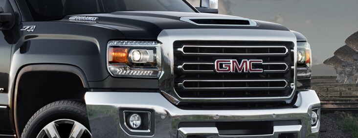 ca-2019-gmc-sierra-hd-capability-732x282-03-19PGSR00332.jpg