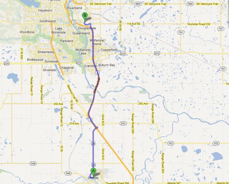 6.8.2012-jackcartergmtc_directions_okotoks.JPG