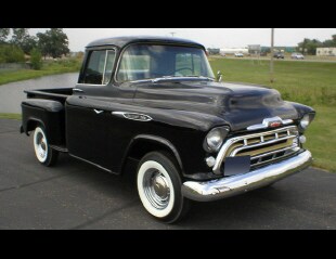 1957 Chevy 3100.jpg