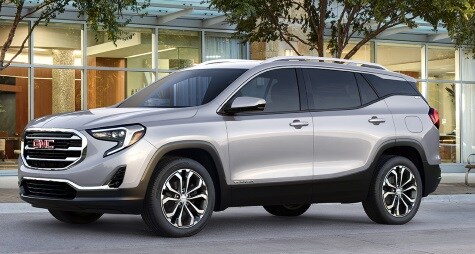 2018 Terrain at Jack Carter in Calgary.jpg