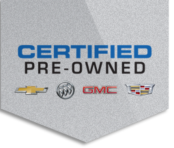 logo_cerified_en_CA.png