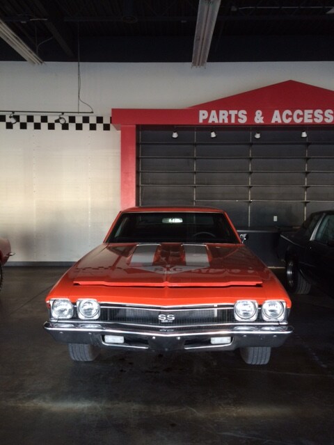 1968 Chevelle SS.JPG