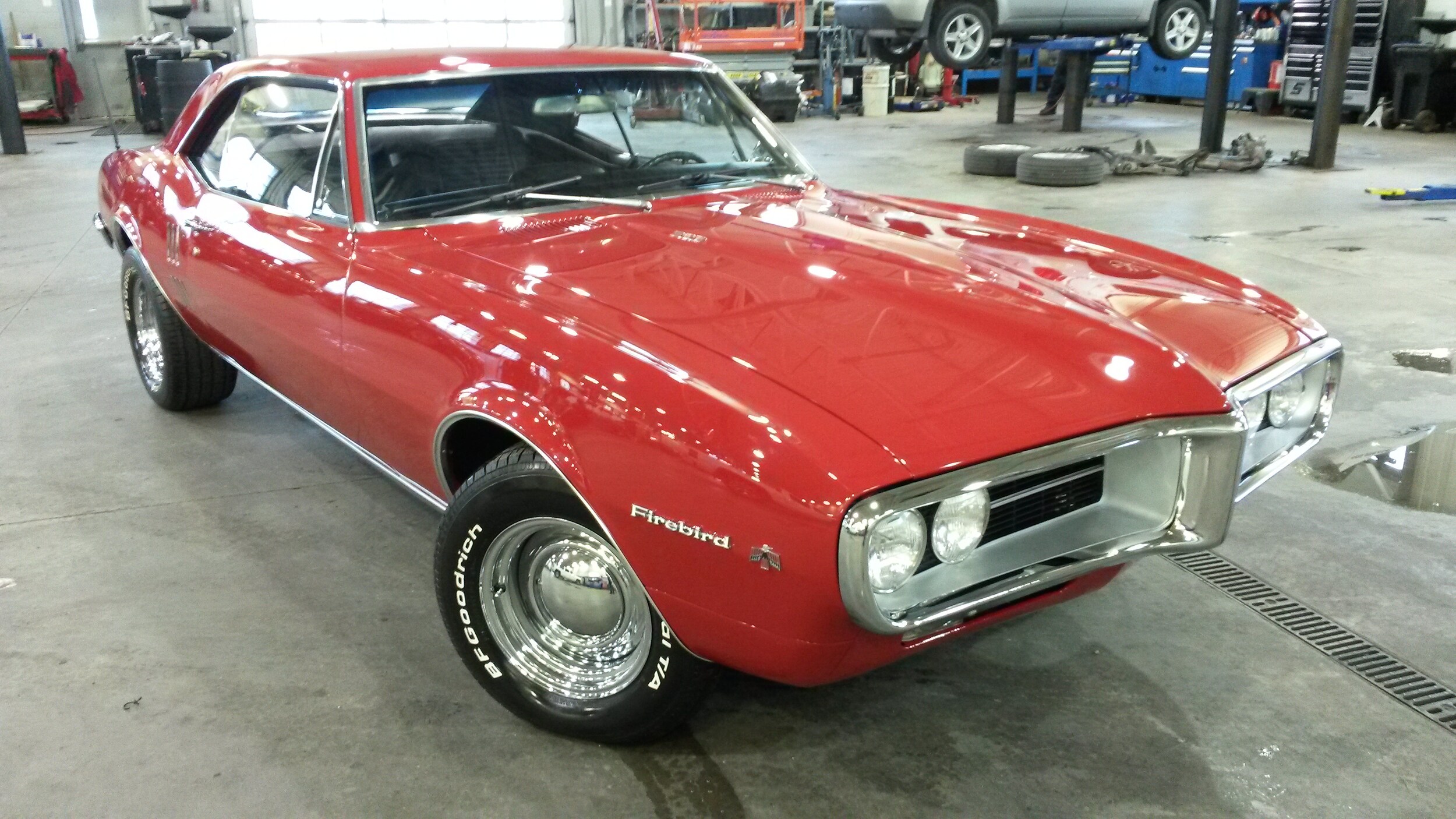 20150821_133619.jpg