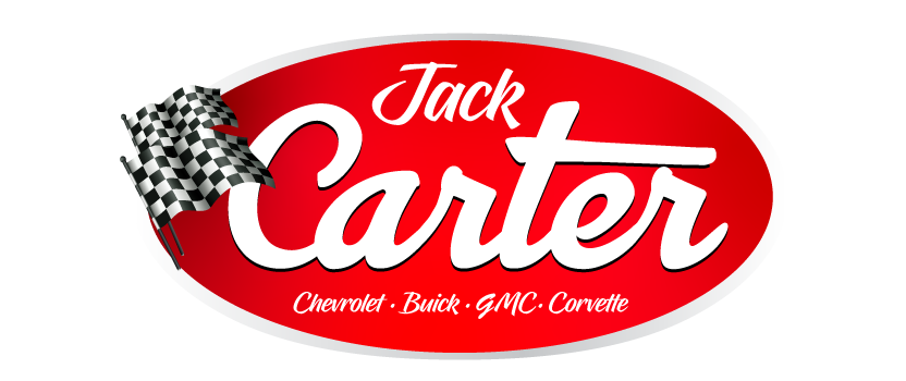 JackCarterChevrolet_LogoNew.png
