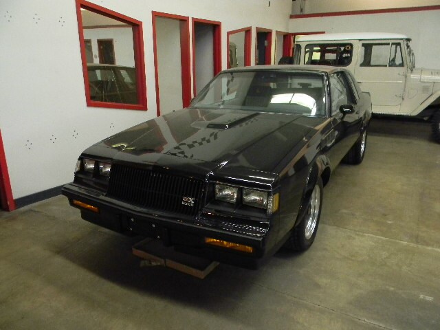1987 GNX.JPG
