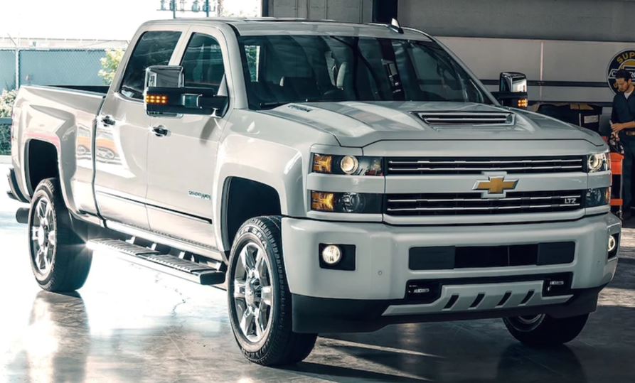 jack carter chev hd truck.JPG