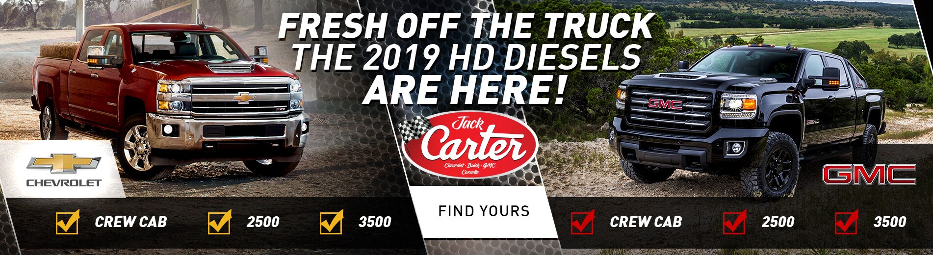 GM_JackCarterChevrolet_Widget_HDDiesel.jpg