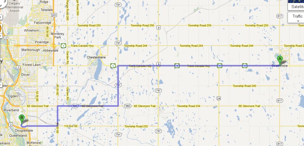 6.8.2012-jackcartergmtc_directions_strathmore.JPG
