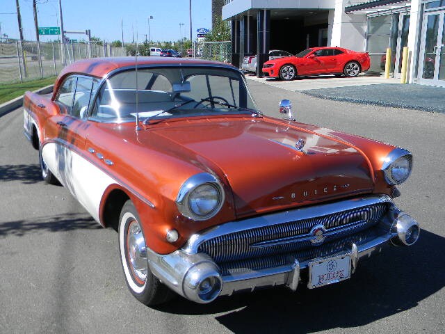 1957 Buick Special.JPG