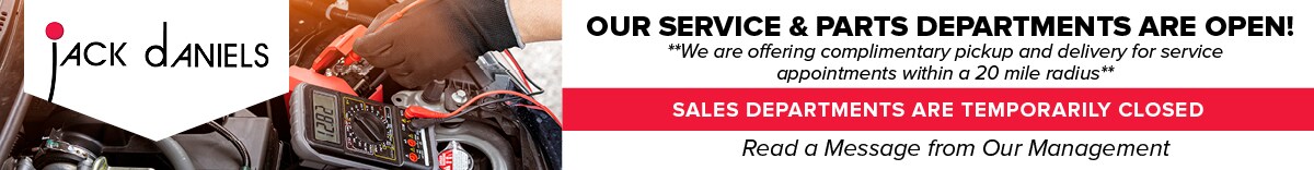 JACKDANIELSMOTORS-2020-03-02 banners2.jpg
