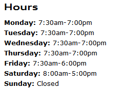 hours-service.PNG