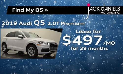 jd-audi-usr-feb-q5-special-page.jpg