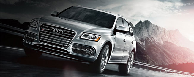 new-2016-audi-sq5-for-sale-upper-saddle-river-nj.jpeg