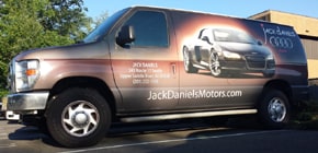 parts-van-cropped-sized-parts-page.jpg