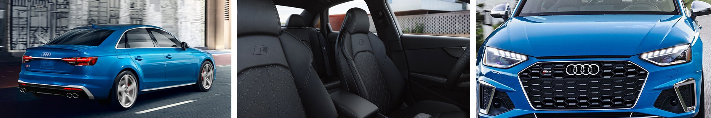 2022 Audi S4 For Sale Upper Saddle River NJ | Poughkeepsie