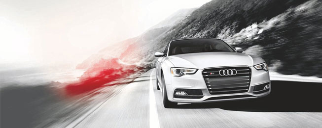 new-2017-audi-s5-for-sale-uppersaddleriver-nj.jpeg New 2017 Audi S5 for Sale Upper Saddle River NJ
