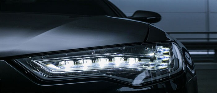 audi-lease-finance-usr-nj.jpg