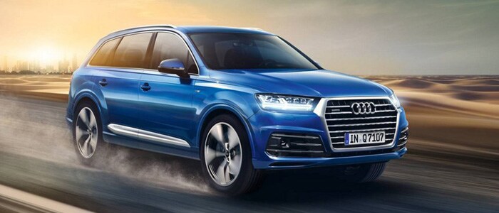 new-2017-audi-q7-upper-saddle-river-nj.jpeg New 2017 Audi Q7 For Sale Upper Saddle River NJ