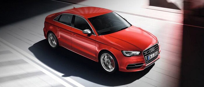 new-2016-audi-s3-upper-saddle-river-nj.jpg New 2016 Audi S3 For Sale Upper Saddle River NJ