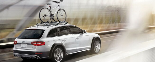 audi-accessories-for-sale-upper-saddle-river-nj.jpeg Audi Accessories for sale in Upper Saddle River NJ