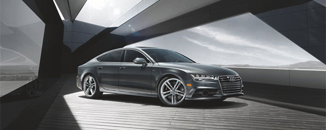 new-2017-audi-s7-for-sale-upper-saddle-river-nj.jpeg