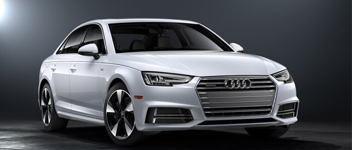 new-2017-audi-a4-upper-saddle-river-nj.jpg New 2017 Audi A4 for Sale Upper Saddle River NJ