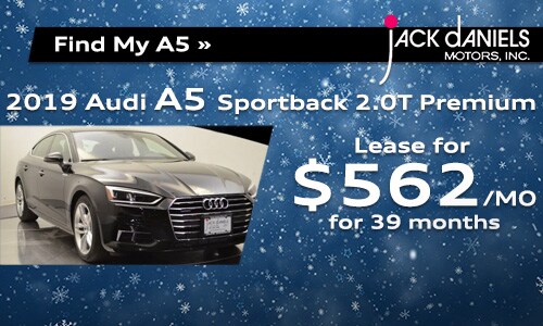 jd-audi-usr-feb-a5-special-page.jpg