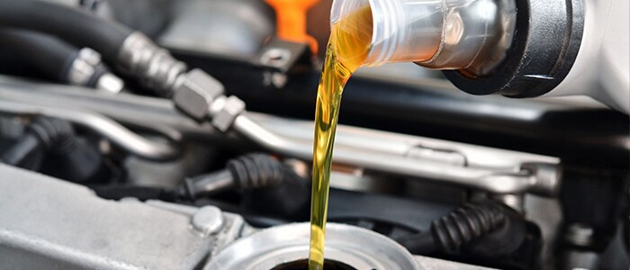 audi-oil-change-upper-saddle-river-nj.jpg Audi Oil Change Upper Saddle River NJ