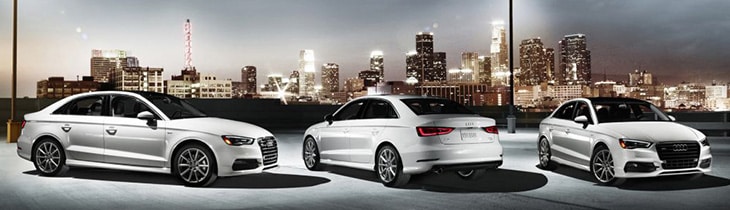 jd-audi-usr-models.jpg