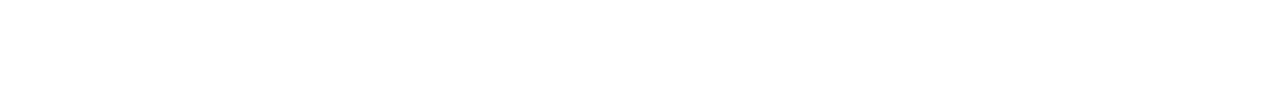 Audi Dealership Upper Saddle River Nj Poughkeepsie Ny