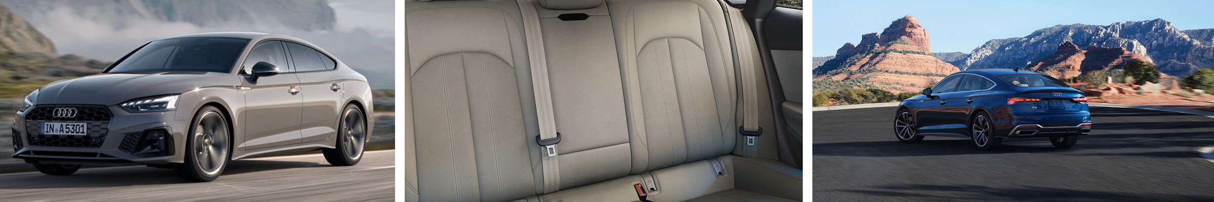 2022 Audi A5 Sportback For Sale Upper Saddle River NJ | Poughkeepsie