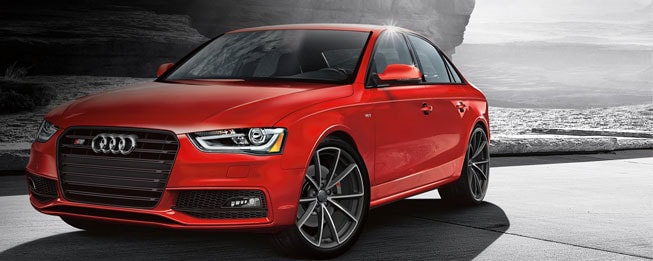 new-2016-audi-s4-for-sale-uppersaddleriver-nj.jpeg New 2016 Audi S4 For Sale Upper Saddle River NJ