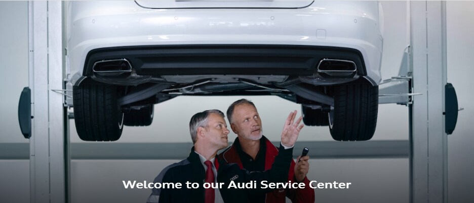 Audi Service Center Image.png