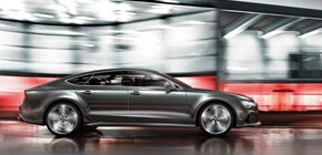 2016-audi-a7-performance-paramus-nj.jpg New 2016 Audi A7 Performance Paramus NJ