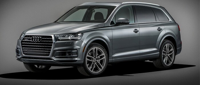 new-2017-audi-q7-paramus-nj.jpg New 2017 Audi Q7 for Sale Paramus NJ