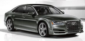 2016-audi-a8-exterior.jpg