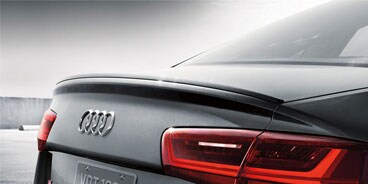 2016-audi-s6-premium-plus-paramus-nj.jpg 2016 Audi S6 Premium Plus Paramus NJ