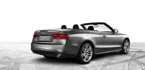 2016-audi-a5-warranty-paramus-nj.jpg