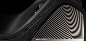 entertainment-and-convenience-2017-audi-q7.jpg